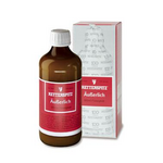 Retterspitz Wasser Aeusserlich 1 Liter