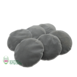 MAUNAWAI® PI®PRIME Kalkfilter-Pads 6-er Pack