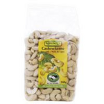Cashewkerne 500 gr
