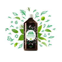 1 Lt. Vita Biosa Fr. ab 37.00