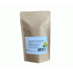 100 g Bio Haritaki Pulver