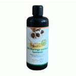 100 ml Moringa Oleifera Teneriffa Samenöl
