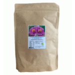 250 g Bio Cistus - Zistrose (Griechische Bergrose)