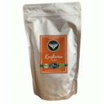 Bio Kurkumapulver 500 g