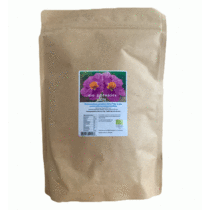 250 g Bio Cistus - Zistrose (Griechische Bergrose)