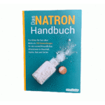 Das Natron-Handbuch