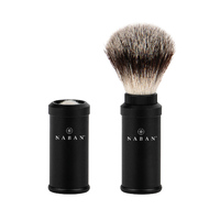 Naban