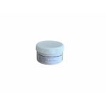 140 Herisauer Artemisia annua Kapseln 260 mg