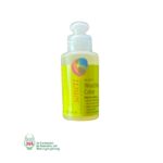 120ml Sonett Waschmittel Color Mint & Lemon 30° 40°
