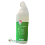 750ml WC-Reiniger Minze-Myrthe