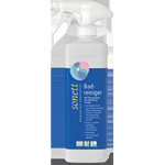 Sonett Badreiniger Sprühflasche 5 dl