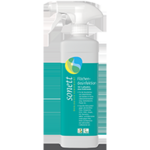 Sonett Flächendesinfektion 1 Liter Flasche