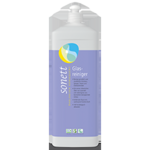 Sonett Glasreiniger 1 Liter