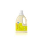 Sonett Waschmittel Lavendel 30–95° C 2 Liter