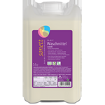 Sonett Waschmittel Lavendel 30–95° C Kanister 5 Liter