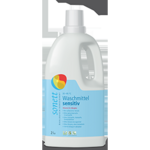 Sonett Waschmittel Sensitiv 2 Literflasche
