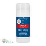 Speick Orginal Deo Stick Men 40ml