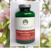 telomit® Bio-Redox-Basen-Formel