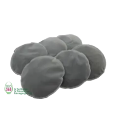 MAUNAWAI® PI®PRIME Kalkfilter-Pads 6-er Pack