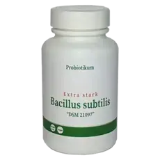 Moringa Plus \"extra stark\" 3 Monate