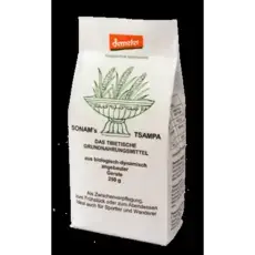 Bio Lebensmittel Bio Lebensmittel