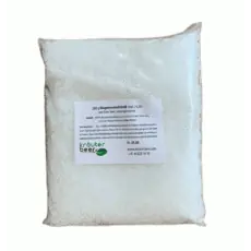 500 g Magnesiumchlorid Hans Gilgen