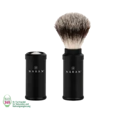 NABAN Rasierpinsel