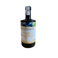 Bio Säfte Bio Säfte