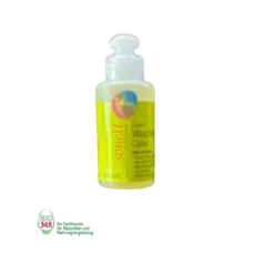 120ml Sonett Waschmittel Color Mint & Lemon 30° 40°