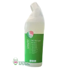 750ml WC-Reiniger Minze-Myrthe