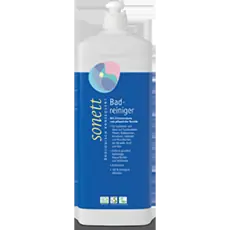Sonett Badreiniger 1 Liter