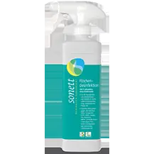 Sonett Flächendesinfektion 1 Liter Flasche