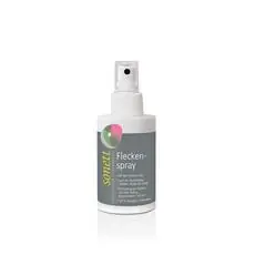 Fleckenspray Sonett 100ml