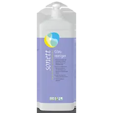Sonett Glasreiniger 1 Liter