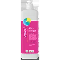 Sonett Allesreiniger  0.5 Liter