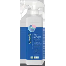 Sonett Badreiniger Sprühflasche 5 dl