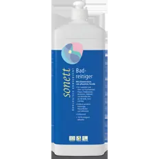 Sonett Badreiniger 1 Liter