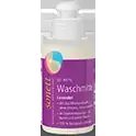 Sonett Waschmittel Lavendel 30–95° C120 ml