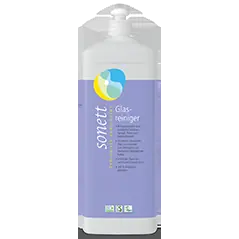 Sonett Glasreiniger 1 Liter