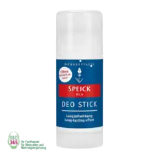 Speick Orginal Deo Stick Men 40ml
