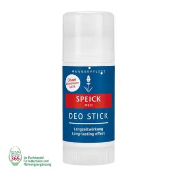 Speick Orginal Deo Stick Men 40ml